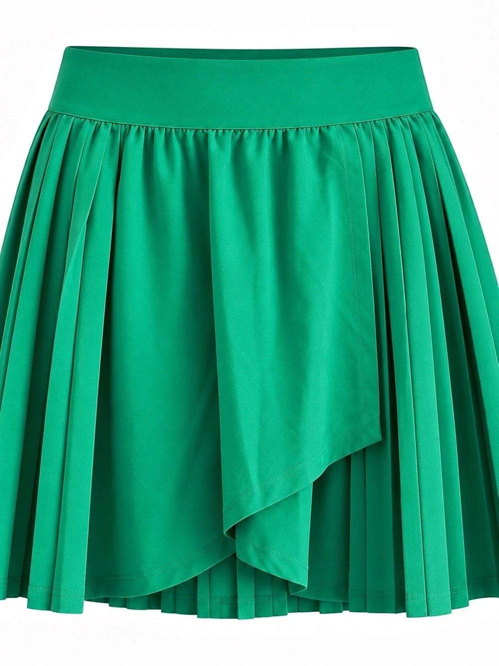 Tennis/Golf skirt
